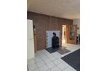 Etagenwohnung Frankenberg (Eder) - 4 Zimmer, 110 m&sup2;, 900&euro; | Angebot:26393185