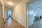 Etagenwohnung Bad Sooden-Allendorf Allendorf - 4 Zimmer, 98 m&sup2;, 750&euro; | Angebot:24740618