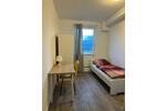 Wohnen auf Zeit Hamburg Stellingen - 30 Zimmer, 12 m&sup2;, 35&euro; | Angebot:18832842