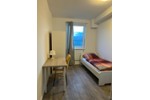 Wohnen auf Zeit Hamburg Stellingen - 30 Zimmer, 12 m&sup2;, 55&euro; | Angebot:18832842