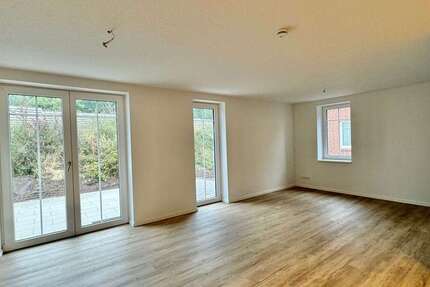 Wohnung zum Mieten in Elsfleth 1.200 € 155.75 m² 4 zimmer