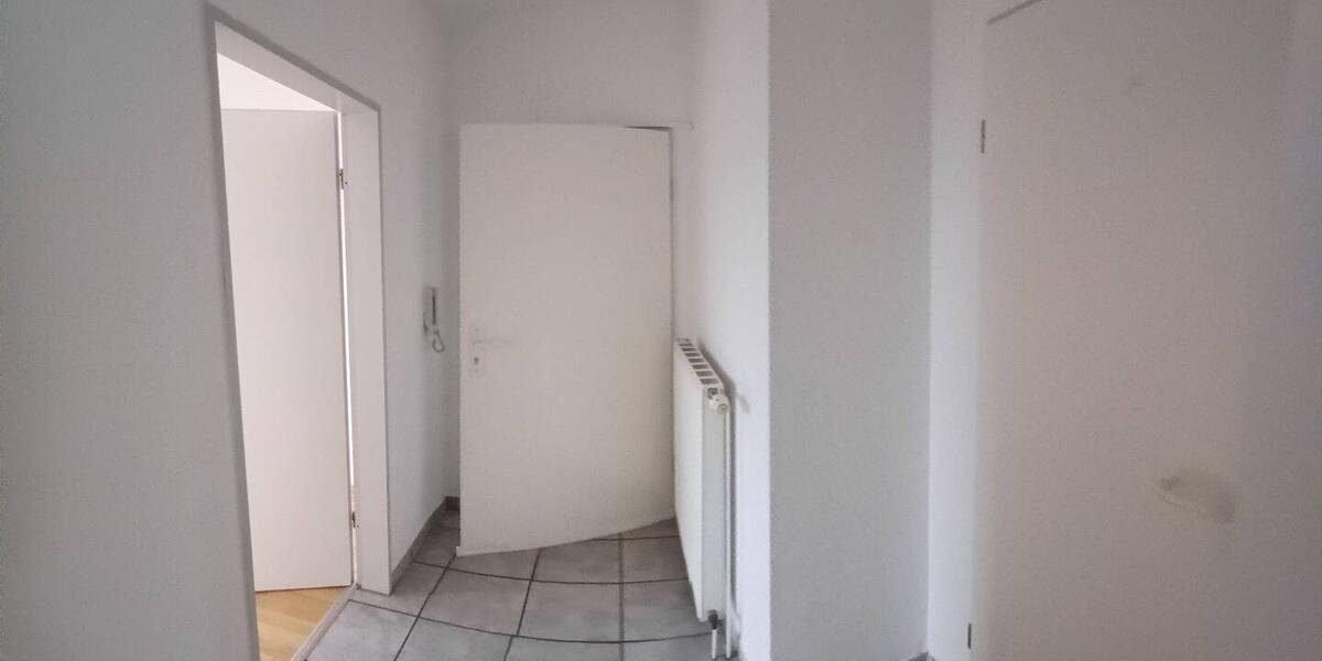 Etagenwohnung Bispingen - 4 Zimmer, 91 m&sup2;, 730&euro; | Angebot:25821484