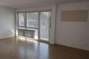 Erdgeschoßwohnung Bruchmühlbach-Miesau Miesau - 3 Zimmer, 75 m&sup2;, 450&euro; | Angebot:22181280