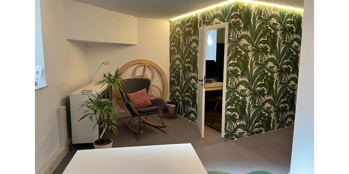 Gewerbeobjekt Darmstadt Darmstadt-Ost - 280&euro; | Angebot:25979412