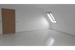 Dachgeschoßwohnung Pockau-Lengefeld Lengefeld - 2 Zimmer, 84 m&sup2;, 461&euro; | Angebot:25499826