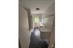 Etagenwohnung Butzbach - 3 Zimmer, 80 m&sup2;, 950&euro; | Angebot:26459859