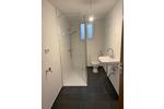 Terrassenwohnung Steffenberg - 4 Zimmer, 90 m&sup2;, 750&euro; | Angebot:26386399