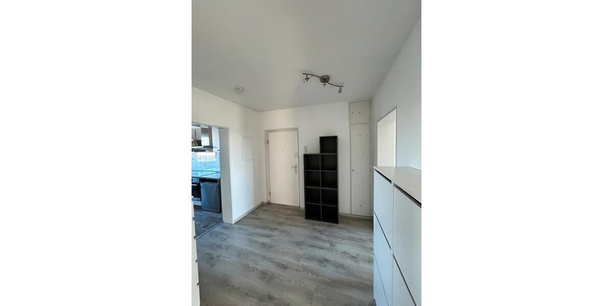 Wohnen auf Zeit Unna - 1.900&euro; | Angebot:24676437