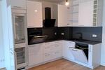 Etagenwohnung Darmstadt - 3 Zimmer, 80 m&sup2;, 1.480&euro; | Angebot:26649010