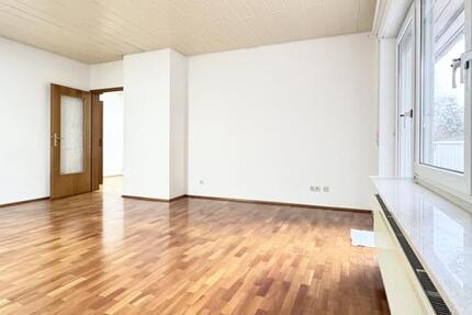 Wohnung Oberstenfeld - 2 Zimmer, 83 m&sup2;, 690&euro; | Angebot:24767104