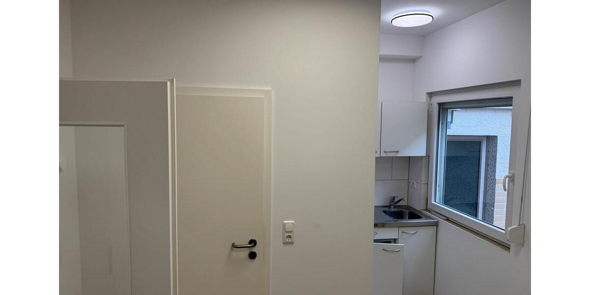 Gewerbeobjekt Rüdesheim am Rhein - 480&euro; | Angebot:23250714