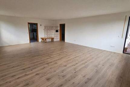Wohnung Buxheim - 4 Zimmer, 138 m&sup2;, 1.240&euro; | Angebot:25708046
