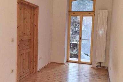 Wohnen auf Zeit Erfurt Andreasvorstadt - 1 Zimmer, 10 m&sup2;, 289&euro; | Angebot:25937221