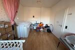 Etagenwohnung Stolberg (Rheinland) - 3 Zimmer, 73 m&sup2;, 1.100&euro; | Angebot:26207915