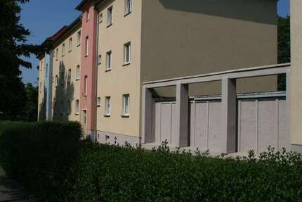 Wohnung zum Mieten in Gera 289,40 € 49.47 m²