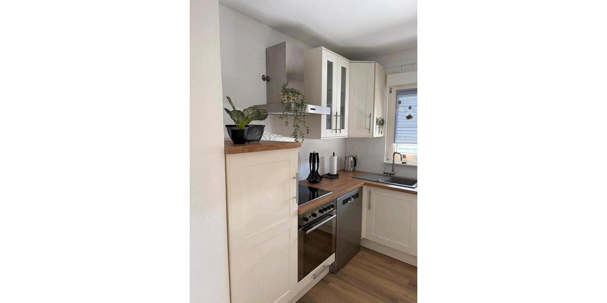 Wohnen auf Zeit Selm - 5 Zimmer, 69 m&sup2;, 15&euro; | Angebot:24686142