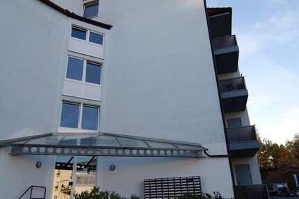 Wohnung Gevelsberg - 1 Zimmer, 27 m&sup2;, 260&euro; | Angebot:26156699