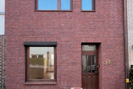 Zimmer in ruhiger Lage Bremen-Gröpelingen – 500 € warm