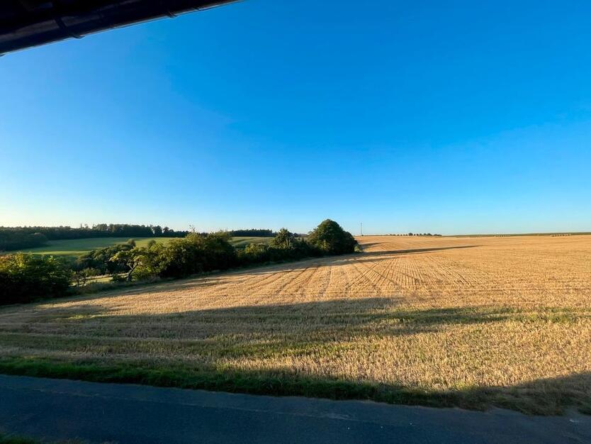 Neubau Mietwohnung ab Februar 26 zimmer