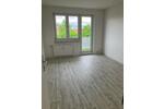 Etagenwohnung Angermünde - 4 Zimmer, 69 m&sup2;, 430&euro; | Angebot:26646802