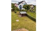 Etagenwohnung Gründau - 3 Zimmer, 78 m&sup2;, 1.050&euro; | Angebot:26495074