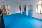 Gewerbeobjekt Freiberg - 19&euro; | Angebot:26052877