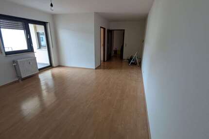 Wohnung zum Mieten in Karlsruhe 800 € 70 m² 2 zimmer