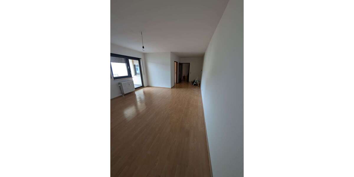 Wohnung zum Mieten in Karlsruhe 800 € 70 m² 2 zimmer
