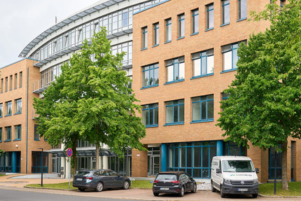 Gewerbeobjekt Düsseldorf Stadtbezirk 6 - 7&euro; | Angebot:23805416