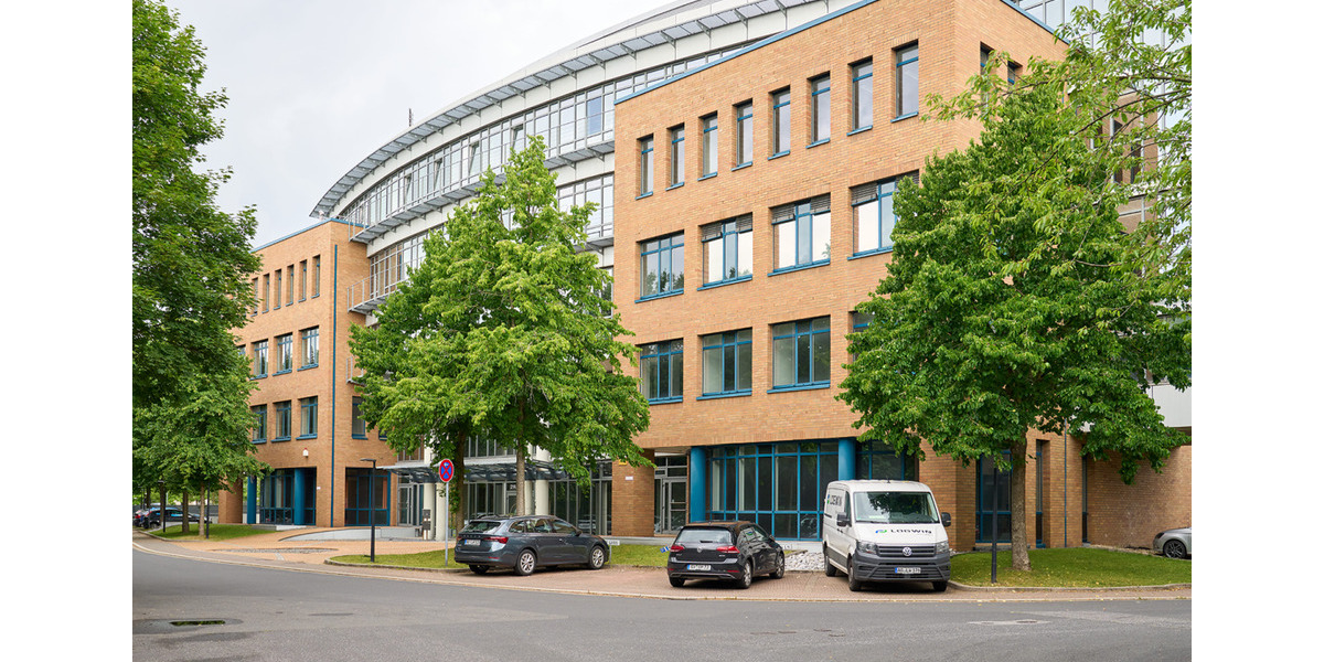 Gewerbeobjekt Düsseldorf Stadtbezirk 6 - 7&euro; | Angebot:23805416