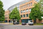 Gewerbeobjekt Düsseldorf Stadtbezirk 6 - 7&euro; | Angebot:23805416