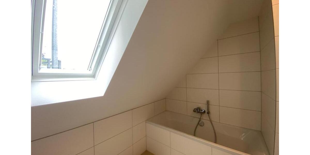 Luxus Penthouse zur Miete in 1A Lage von Bochum 4 zimmer