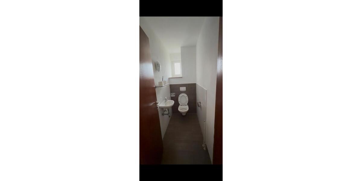 Etagenwohnung Kirchheim unter Teck - 3 Zimmer, 84 m&sup2;, 1.250&euro; | Angebot:26153645