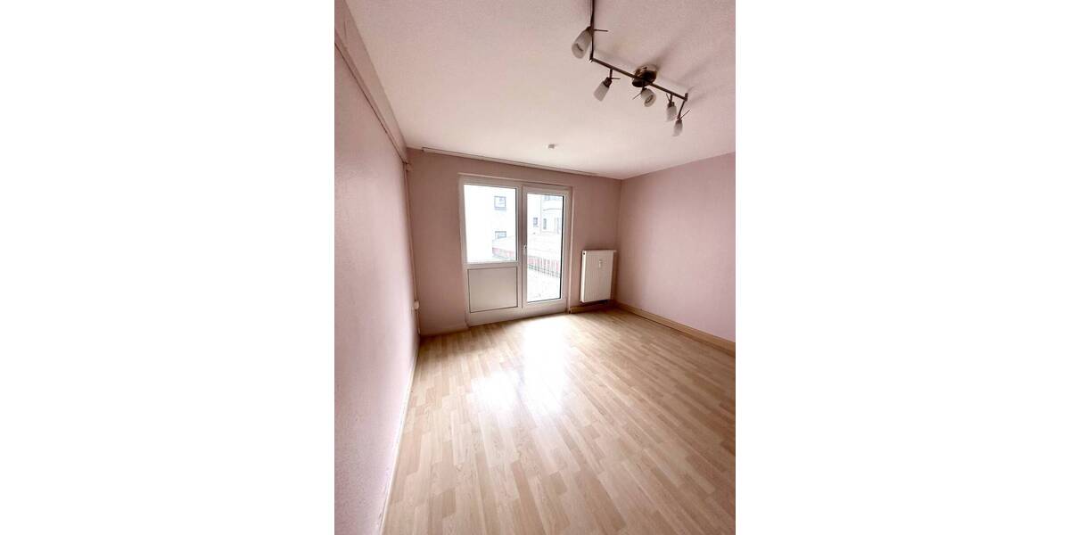 Gewerbeobjekt Kaiserslautern Innenstadt - 6 Zimmer, 1.120&euro; | Angebot:25800234