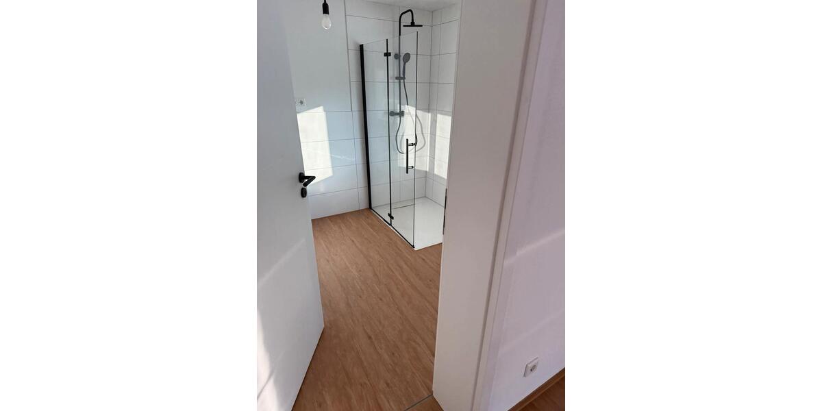 Einfamilienhaus Wriezen - 2 Zimmer, 65 m&sup2;, 850&euro; | Angebot:25088053