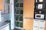 Gewerbeobjekt Weißenhorn - 372&euro; | Angebot:25239356