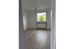 Einfamilienhaus Nackenheim - 8 Zimmer, 280 m&sup2;, 4.100&euro; | Angebot:26285958