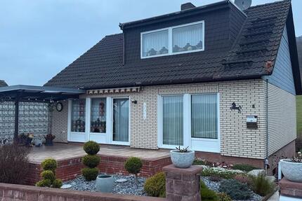 Haus in 31737 Schaumburg zu vermieten 5 zimmer