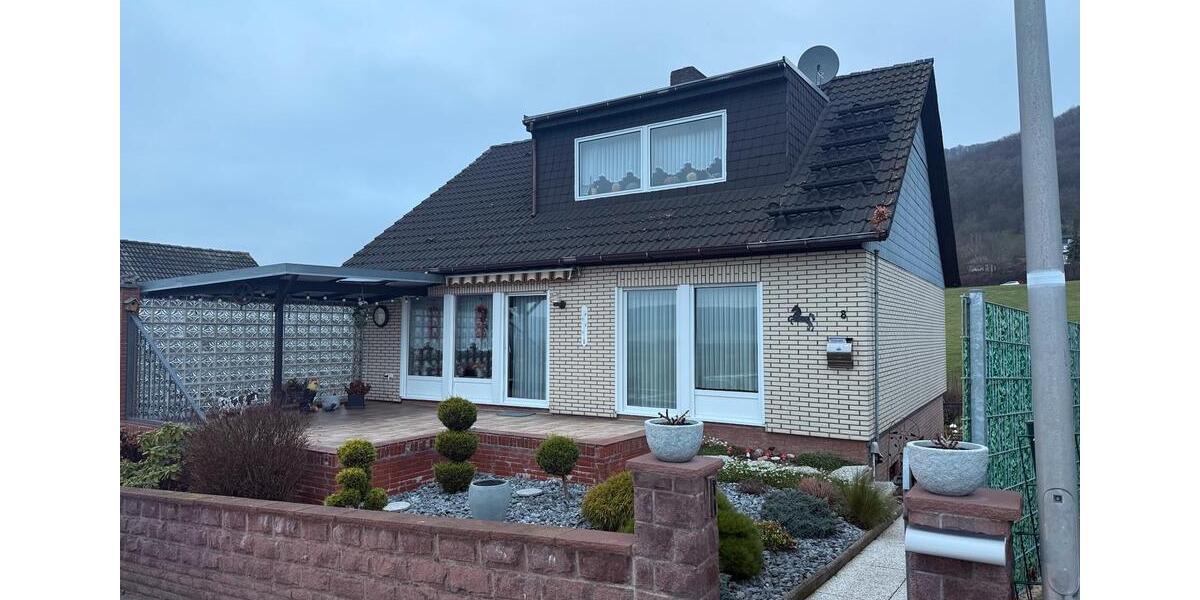 Haus in 31737 Schaumburg zu vermieten 5 zimmer