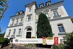 *ab sofort* Sanierte 3-Zimmer Wohnung I Tageslichtbad & Badewanne I Stellplatz zimmer