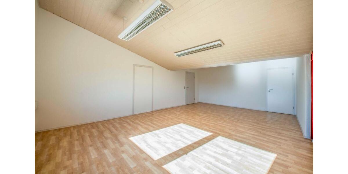 Gewerbeobjekt Markdorf - 320&euro; | Angebot:26431636