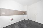 Etagenwohnung Kitzscher Dittmannsdorf - 4 Zimmer, 81 m&sup2;, 733&euro; | Angebot:26741031