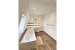 Dachgeschoßwohnung Thale - 2 Zimmer, 53 m&sup2;, 330&euro; | Angebot:26548986