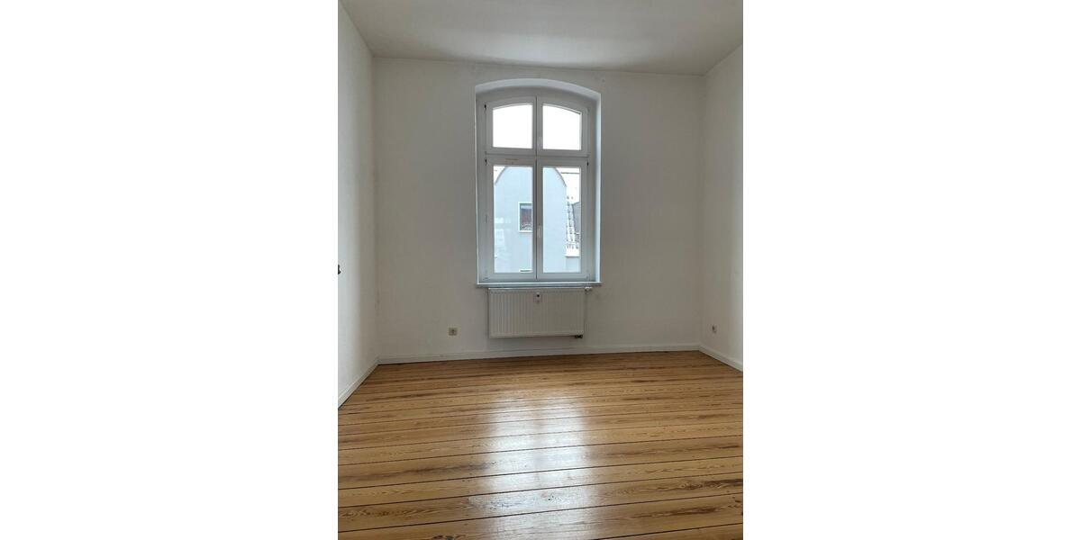 2 Zimmer | offene Wohnküche | West-Balkon | EBK 2 zimmer