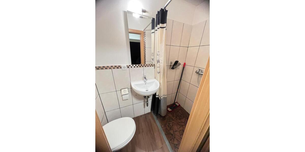 Wohnen auf Zeit Salzgitter Ortschaft Ost - 4 Zimmer, 100 m&sup2;, 25&euro; | Angebot:26357660