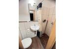 Wohnen auf Zeit Salzgitter Ortschaft Ost - 4 Zimmer, 100 m&sup2;, 25&euro; | Angebot:26357660