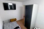 Etagenwohnung Friedberg (Hessen) - 1 Zimmer, 20 m&sup2;, 700&euro; | Angebot:26593146