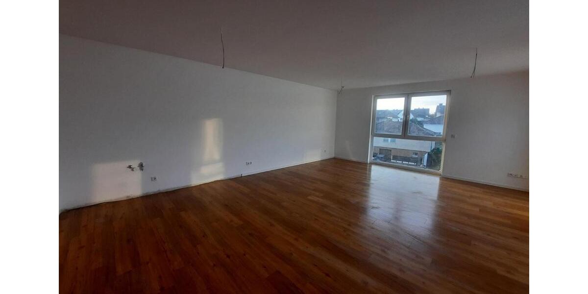 Einfamilienhaus Hessisch Lichtenau - 3 Zimmer, 102 m&sup2;, 1.200&euro; | Angebot:22172048