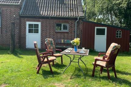 Haus zur befristeten Zwischenmiete zimmer