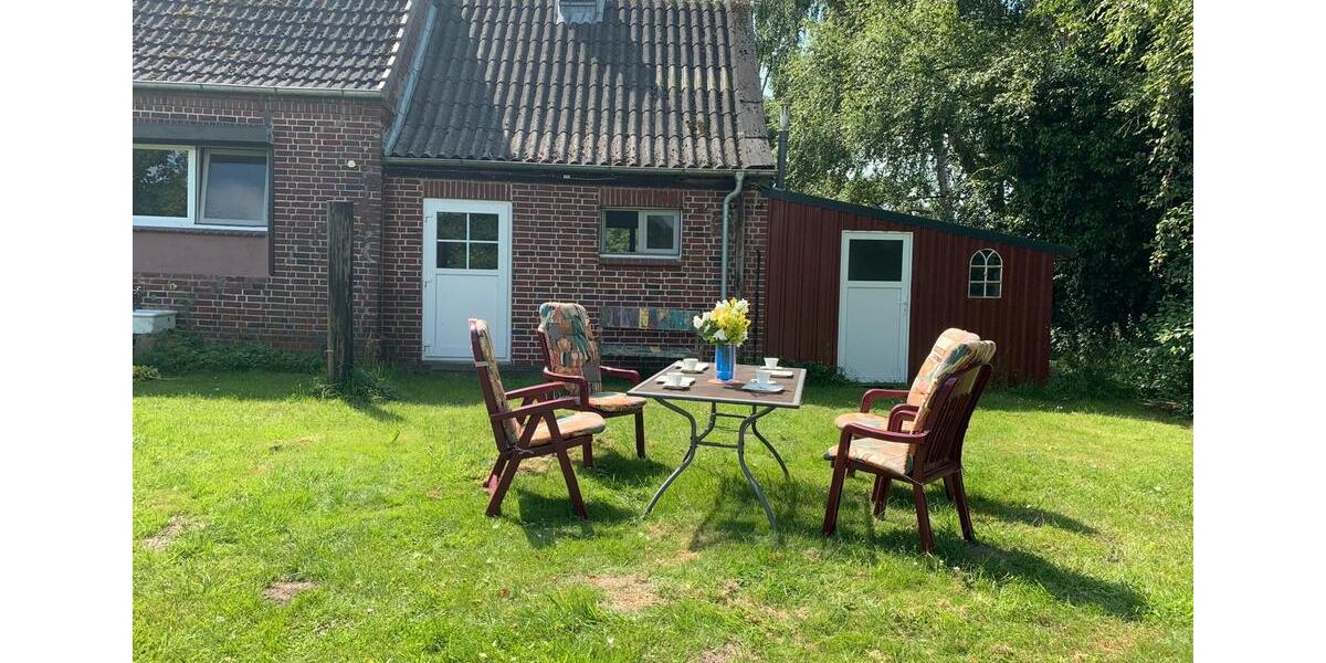 Haus zur befristeten Zwischenmiete zimmer